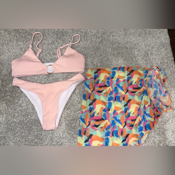 28pc bundle swim wear - Picture 4 of 7